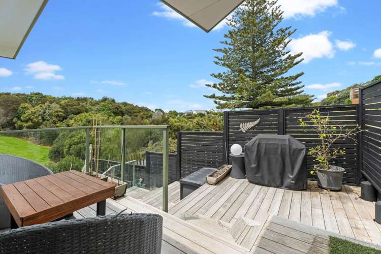 22a Silverton Avenue Wai O Taiki Bay_15