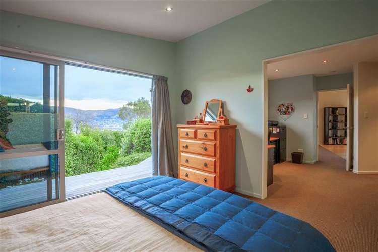 23 Ngatea Road Diamond Harbour_20