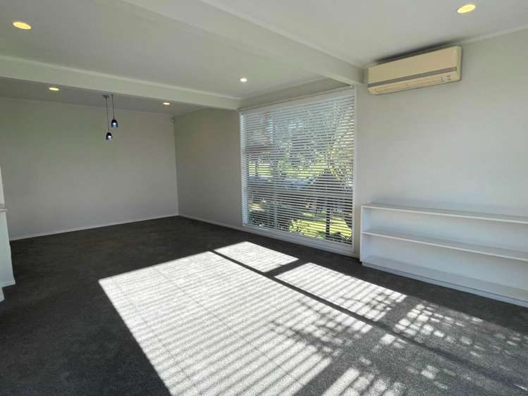 38 Halsey Drive Lynfield_14