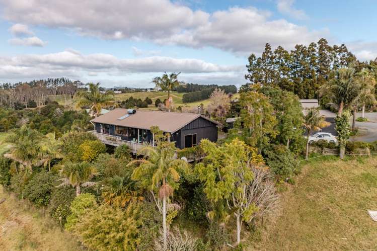 2120e State Highway 10 Kerikeri Surrounds_39