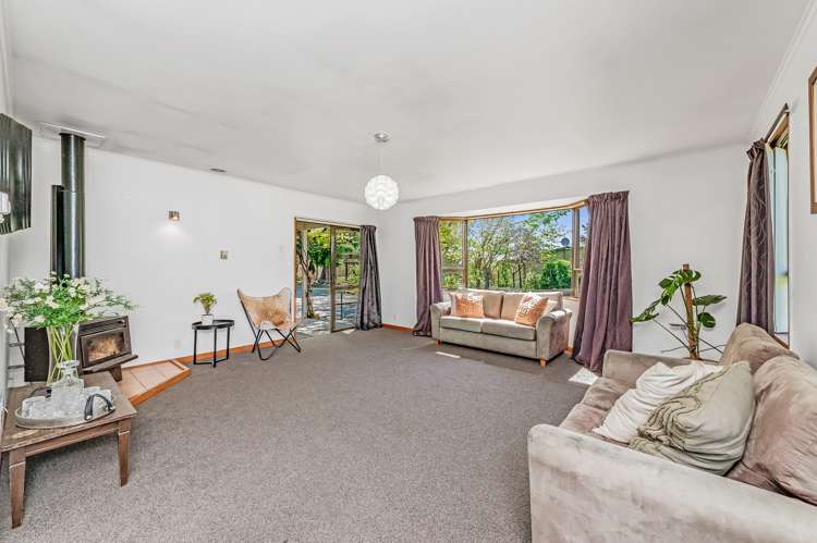 14 O'Carrolls Road Hawarden_5