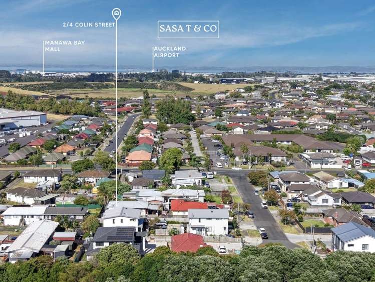 2/4 Colin Street Mangere_19