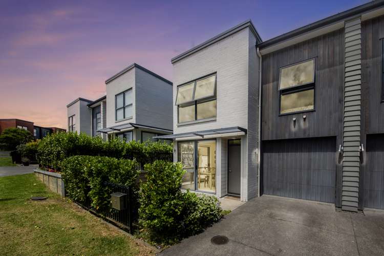 31 Matairangi Avenue_0