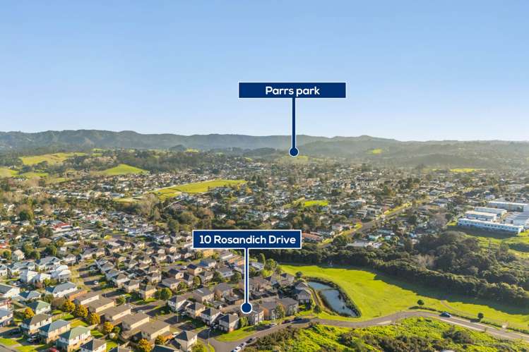 10 Rosandich Drive Sunnyvale_11