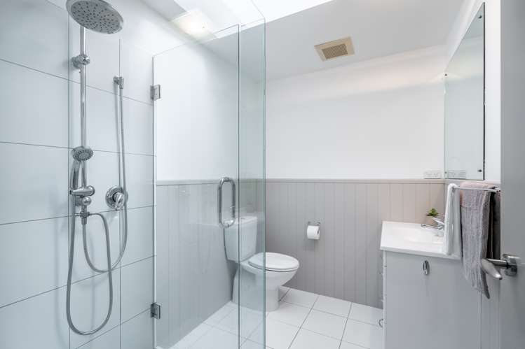 80g Black Road Otatara_15