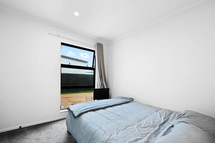 18 Guillaume Street Chartwell_13