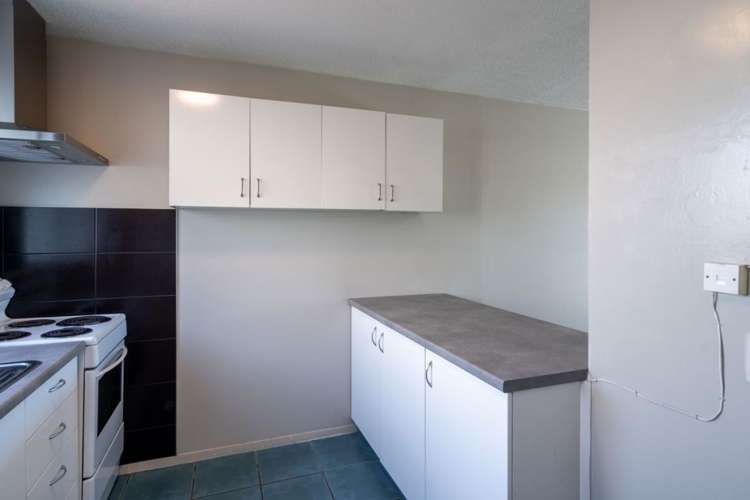 4/30 Epsom Road Sockburn_5