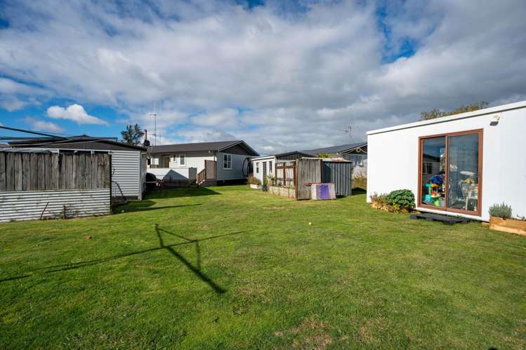 42 Irvine Street Frankton_11