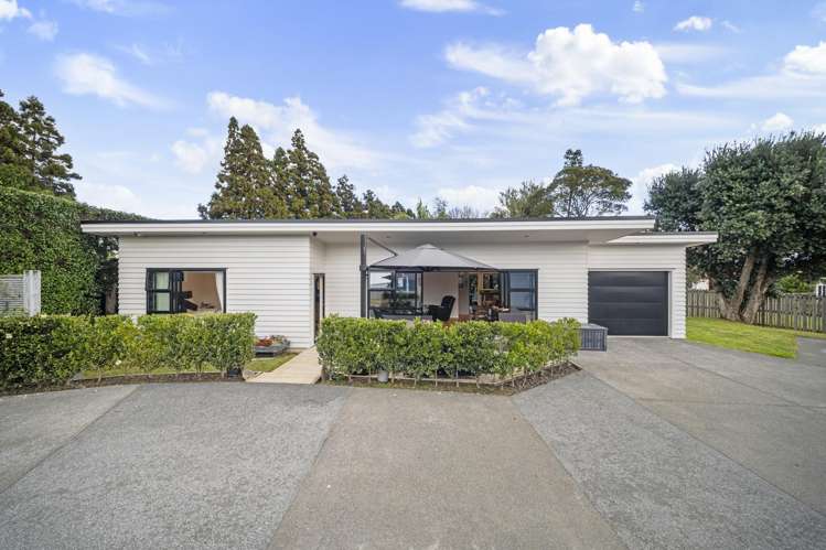 78A Orchard Street Avondale_1