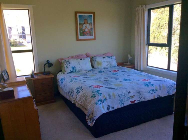 13 Regent Street Whakapirau_21