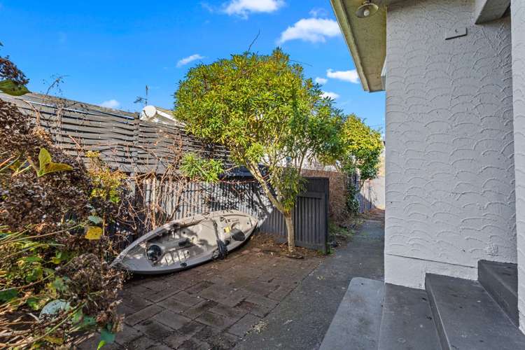 2 Poutini Street Whanganui East_12