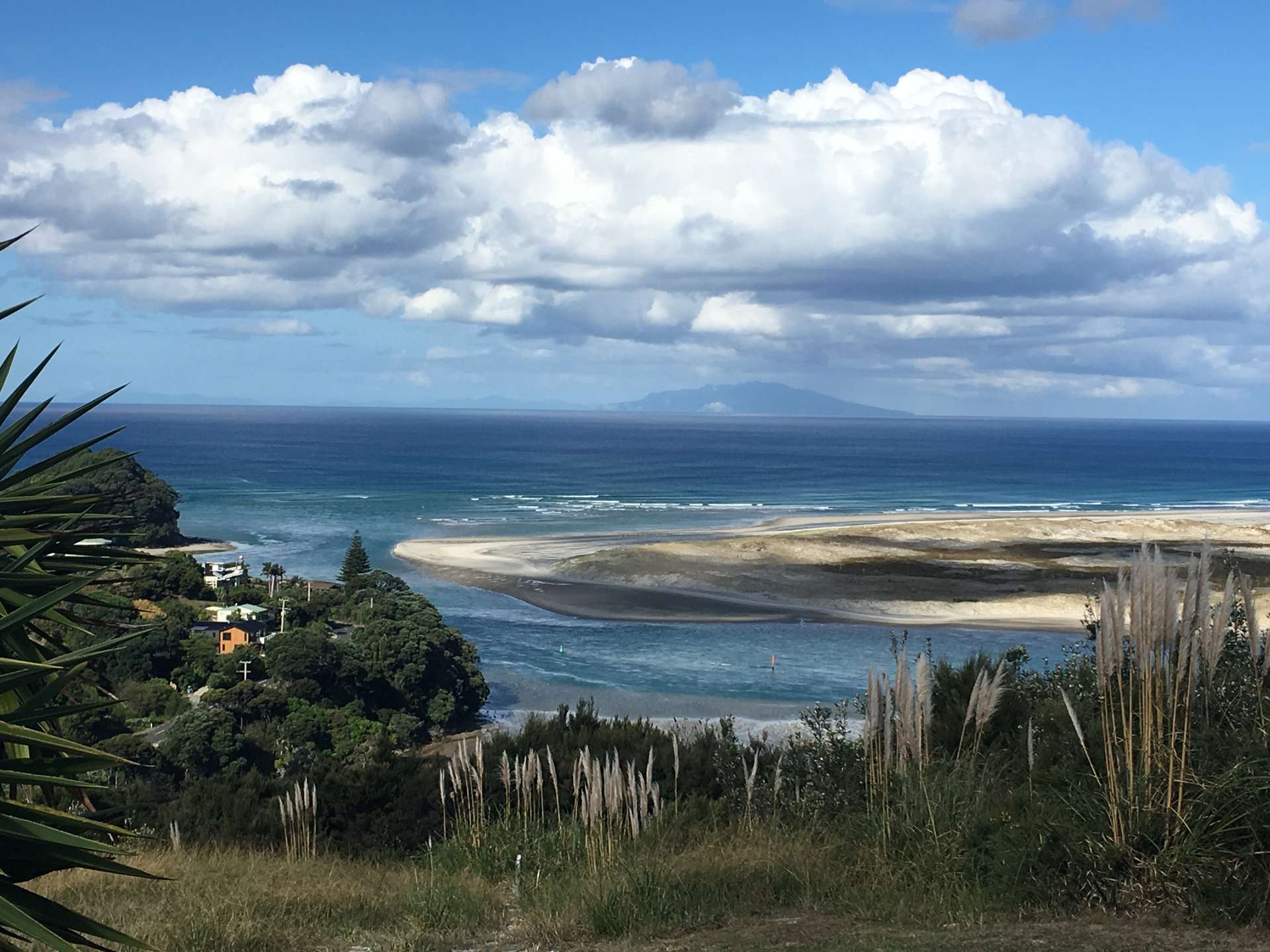 77 Cullen Street Mangawhai Heads_0