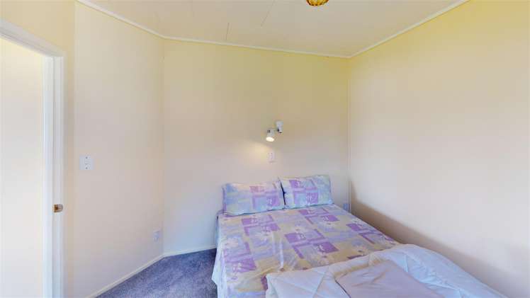 439 State Highway 30 Lake Rotoma_9