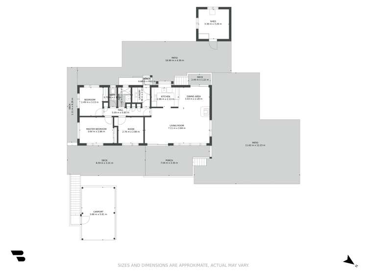 45 Tainui Road Titirangi_28