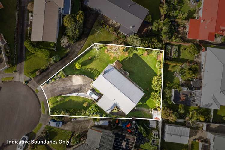 113 Kingsford Place Thames_20