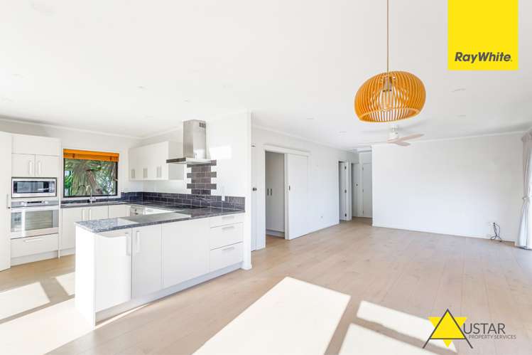 276 Bethells Road Bethells Beach_4