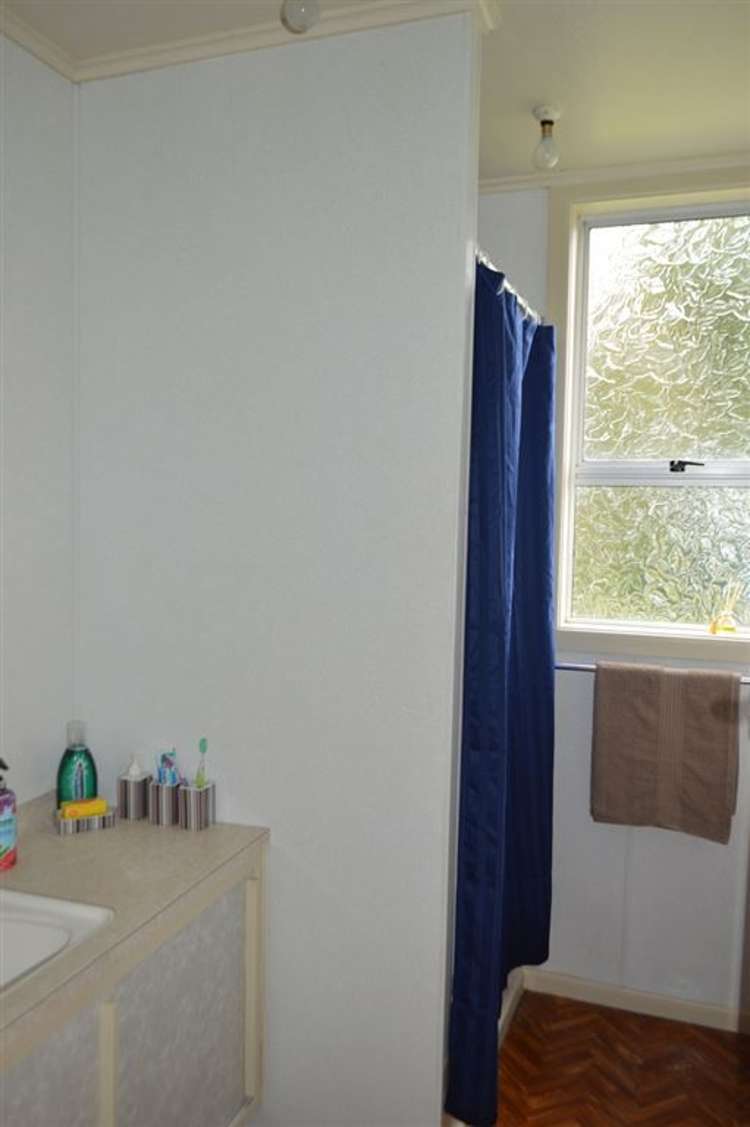 18 River Road Taumarunui_13