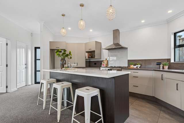 26A Cologne Street Martinborough_4