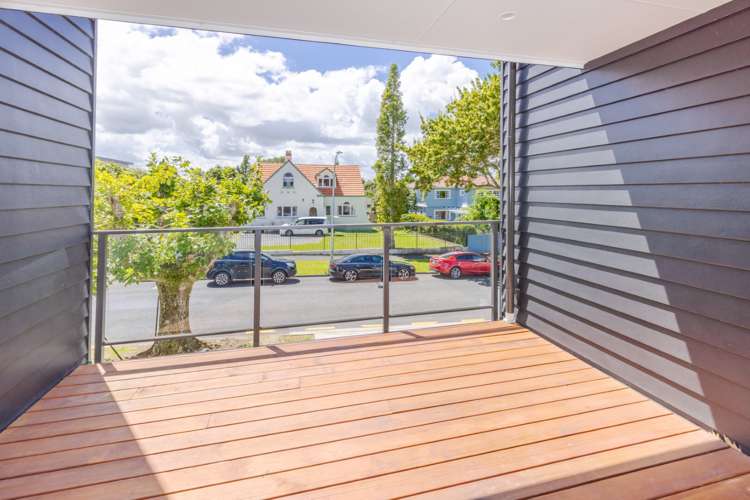 2/14 Hammond Street Hamilton Central_14