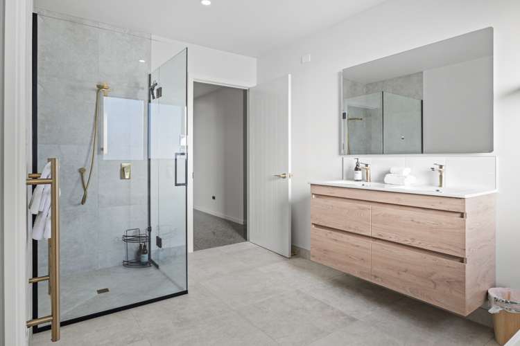 2 Boundary Terrace Twizel_19