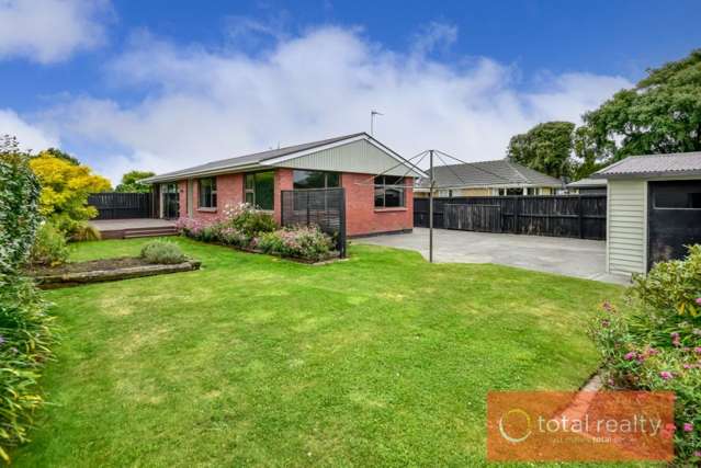 23 Wolsey Place Hillmorton_3