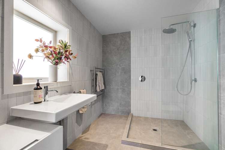 20 Walters Road Mt Eden_18