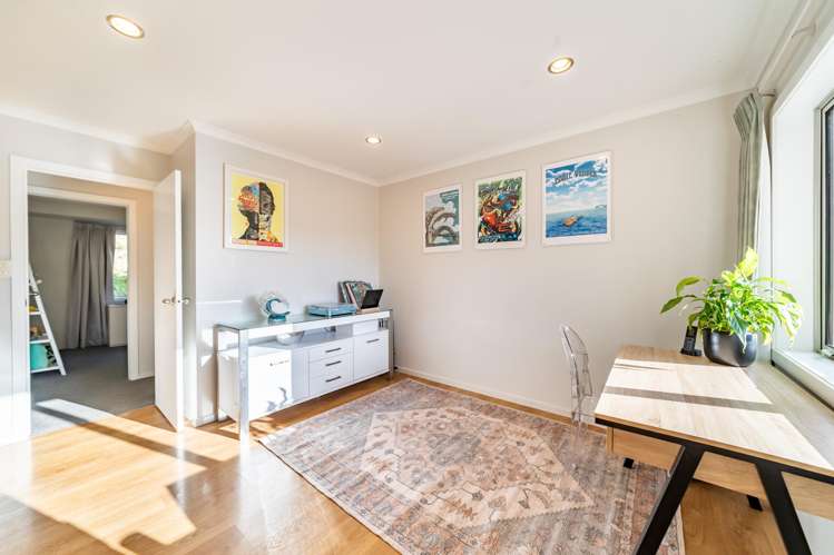 251 Maungaraki Road Maungaraki_24