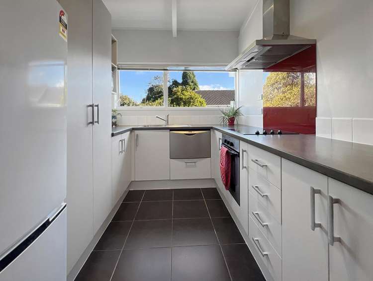 1/30 Turama Road Royal Oak_4