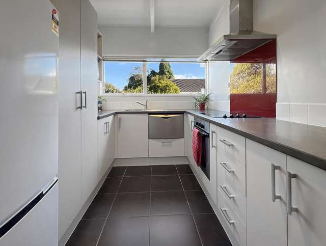 1/30 Turama Road Royal Oak_4
