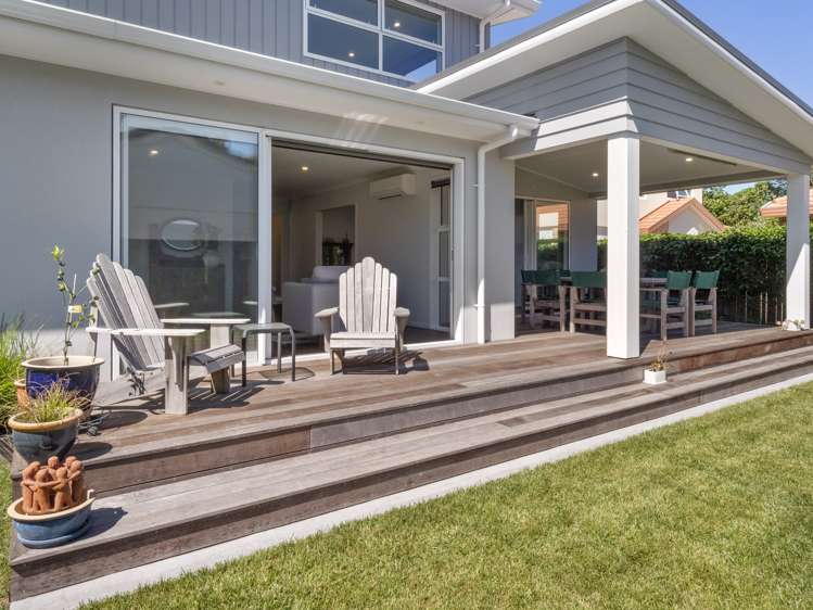 60a Walton Street Red Beach_9