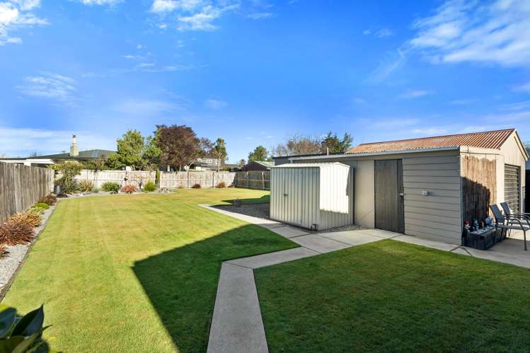 25 Barnes Road Redwood_15