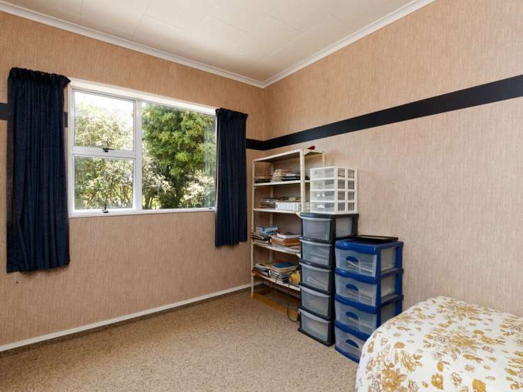 1216 Rangiotu Road Tiakitahuna_22