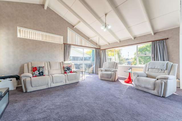 59 Tawa Street Gleniti_4