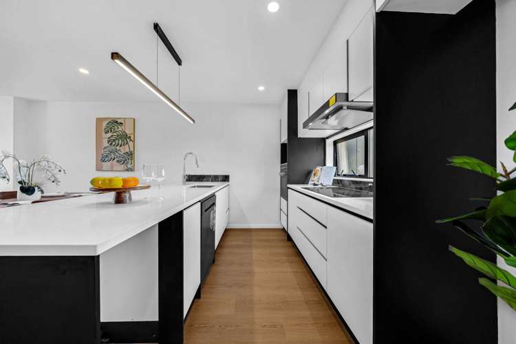 Lot 4/408 Bucklands Beach Road Bucklands Beach_8