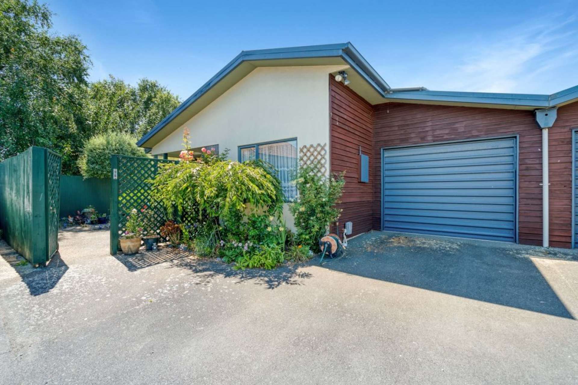 9b Baretta Street Somerfield_0