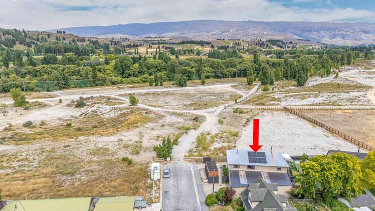 2 Clutha Street Alexandra_24