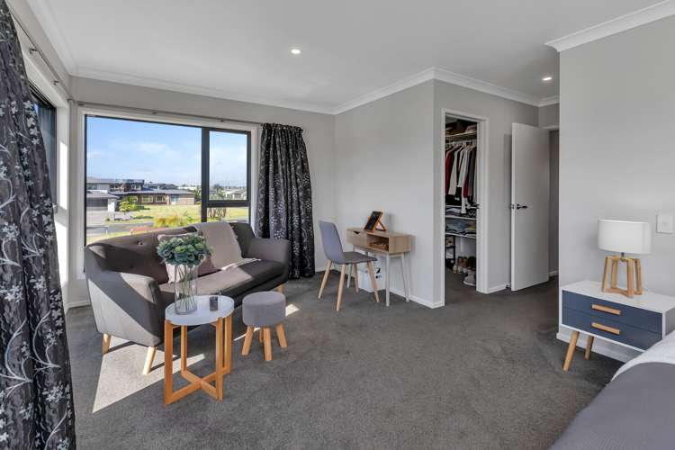 18 Mariners Haven One Tree Point_13