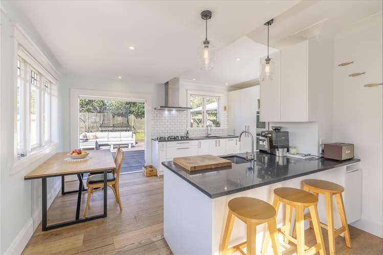 1258c New North Road Avondale_5