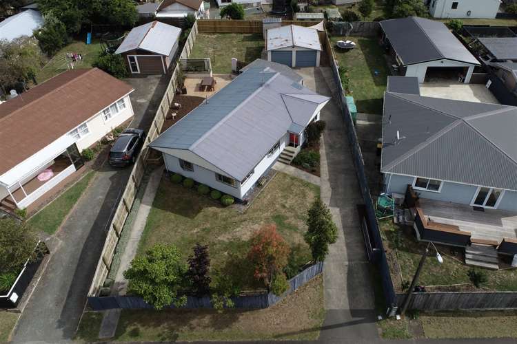 6 Heaphy Street Richmond_19