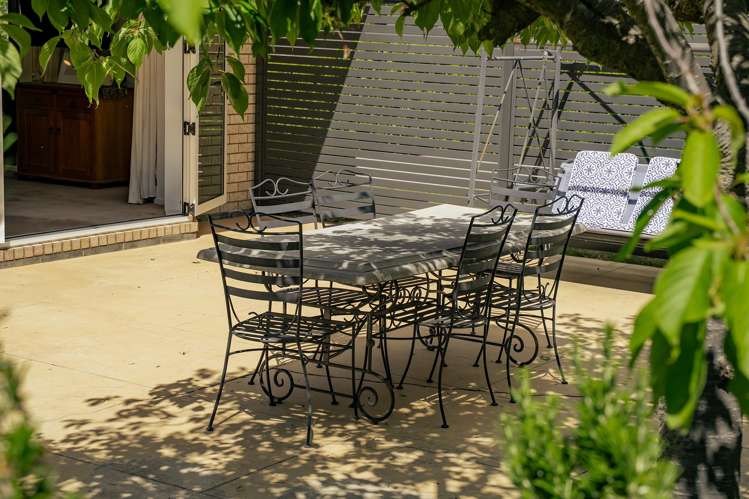 32 Missy Crescent, Mount Pisa Cromwell_29