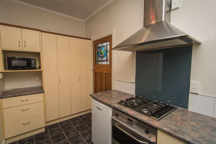 39 Newman Street Waimataitai_6
