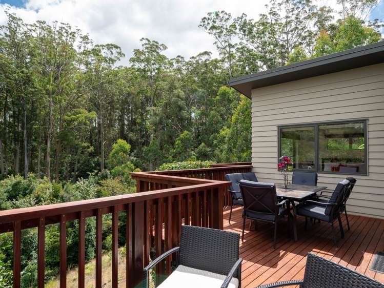 23 Alderton Drive Kerikeri_10