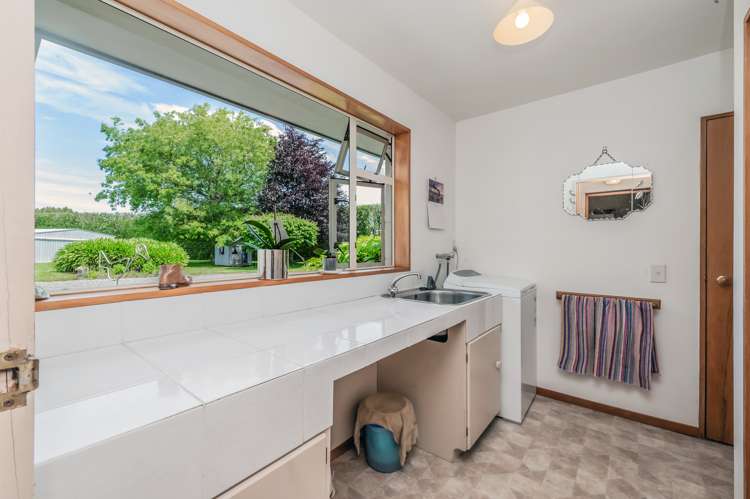 777 Ellesmere Road Lincoln_17