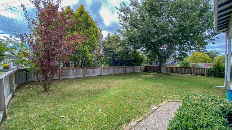 22a Gladstone Road Matamata_22