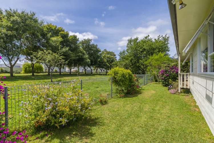 45b Manawa Avenue Raumati Beach_16