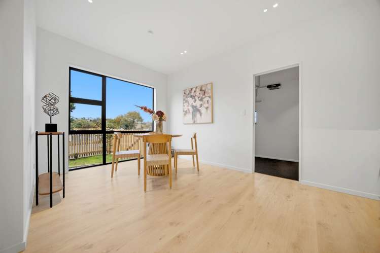 Lot 1/28 Stapleford Crescent Browns Bay_5