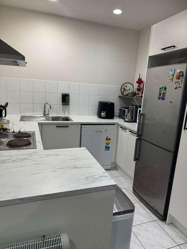 GG/16 Liverpool Street Auckland Central_1