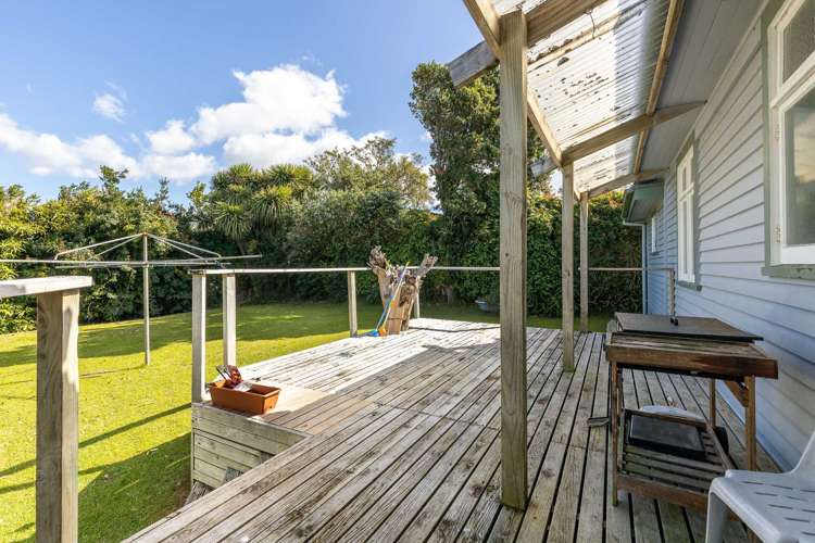 99 Omata Road Marfell_14