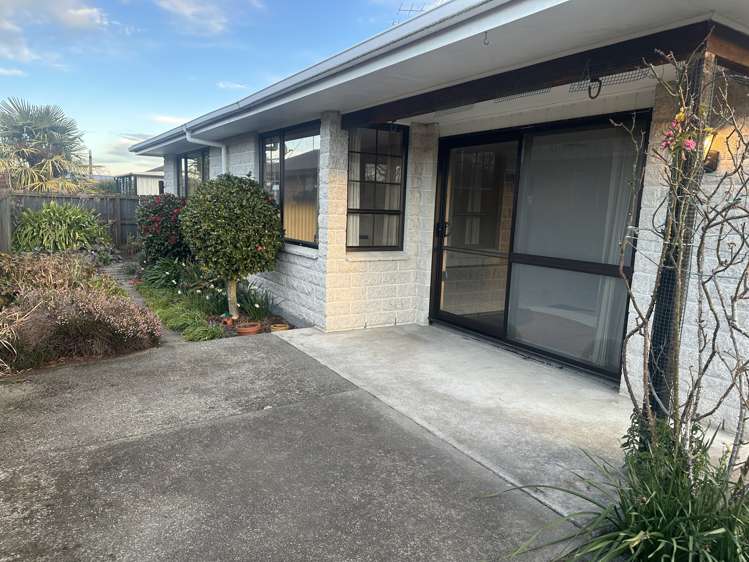 24 Davidson Street Allenton_20