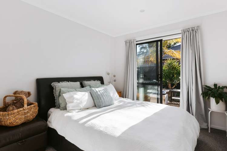 38 Kohekohe Road Papamoa_16